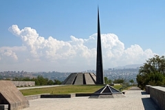 Հայոց ցեղասպանության միջազգային ճանաչման հարցը ԱԳՆ-ի օրակարգում թիվ մեկ առաջնահերթություն չէ. Արարատ Միրզոյան