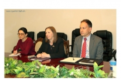 ՍՅՈՒՆԻՔ Է ԱՅՑԵԼԵԼ ՀՀ-ՈՒՄ ԱՄՆ ԴԵՍՊԱՆԸ
