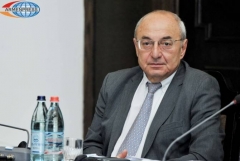 Ընդդիմադիր կուսակցությունների վարչապետի միասնական թեկնածուն Վազգեն Մանուկյանն է