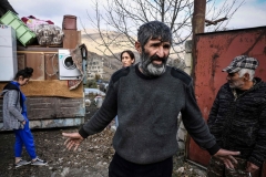 Foreign Policy-ի անդրադարձն Արցախում «ամեն ինչ կորցրած» հայերին