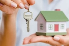Նոր փոփոխություններ՝ Արցախից բռնի տեղահանվածների բնակարանային ծրագրում