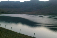 ՊՆ-ն հերքում է Սև լճի տարածքում հայ և ադրբեջանցի զինծառայողների միջև ծեծկռտուքի լուրը