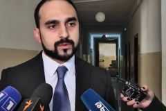 Բանակցություններն ընթանում են, բայց պետք է պատրաստ լինել նաև հնարավոր վատ զարգացումների. Տիգրան Ավինյան