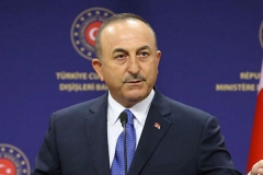 Թուրքիան լուրջ տնտեսական ճգնաժամի առջև է. Չավուշօղլու