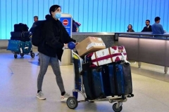 Ի՞նչ քայլեր պետք է անեն ՌԴ մեկնել ցանկացող քաղաքացիները. ներկայացնում է ՀՀ կառավարությունը