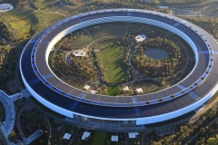 Apple-ը առաջիկայում պատվիրակություն կգործուղի Հայաստան՝ ուսումնասիրելու ընկերության հնարավոր գործունեության ընդլայնման ուղղությունները, հայտնում են ԱՄՆ-ում ՀՀ դեսպանությունից