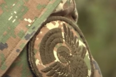 Մեկ զոհ, մեկ վիրավոր. կրակել են իրար վրա. նոր մանրամասներ Սյունիքում տեղի ունեցած միջադեպից