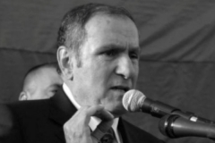 Լևոն Տեր–Պետրոսյանը հայտարարություն է տարածել