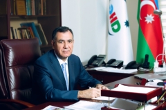 Եթե ՀՀ-ն միջանցքի բացման մասին որոշում չկայացնի, Ադրբեջանը ստիպված կլինի ուժnվ մաքրել միջանցքի տարածքը, հետո խիստ երաշխիքների ներքո այն հանձնել ՌԴ կամ ԱՄՆ վերահսկողությանը․ ադրբեջանցի պատգամավոր