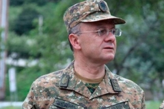 Զորահավաքային ռեսուրսների համալրման գործընթացի ձախողումը ոչ թե անգրագիտության հետևանք էր, այլ եղել է միտումնավոր՝ ինձ համար դեռևս անհայտ նպատակայնությամբ. Սեյրան Օհանյան