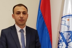 Շուշիի և Լաչինի հատման կետում իրավիճակը լարված է. Արցախի ՄԻՊ