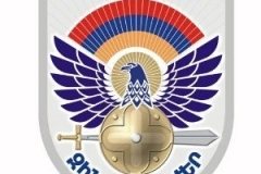 Դադարեցնել ԶՈՒ-երի, առանձին պաշտոնատար անձանց ուղղված անհիմն մեղադրանքները․ ԶՈՒ ղեկավար կազմի հայտարարությունը