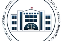 Ի՞նչ է կատարվում Սյունիքի մարզի ընդհանուր իրավասության դատարանում