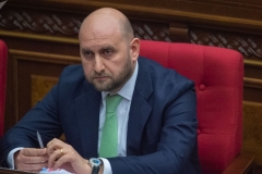 Համաշխարհային շուկայում նորից գնաճ է նկատվում. Հայաստանն անմասն մնալ չի կարող. ԿԲ նախագահ