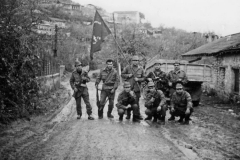 Ադրբեջանա-ղարաբաղյան հակամարտություն. 30 տարի առաջ՝ հունվարի 19-ին…