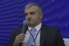 Համայնքների և կառավարության հետ անկեղծ երկխոսությունը շատ կարևոր է. Արմեն Ստեփանյան