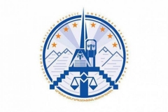 Արցախի քանի բնակիչ է ադրբեջանական գերության մեջ. ՄԻՊ-ը տվյալներ է ներկայացրել