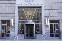 Թրամփը վարչակազմը USAID-ի ևս 1600 աշխատակցի է հեռացրել