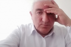 Ի վիճակի՞ ենք արդյոք դասեր քաղելու պատմությունից