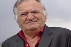 Վախճանվել է պրոֆեսոր Աշոտ Մարտիրոսյանը