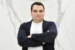 Նրանք առաջ են մղում 300,000 ադրբեջանցիների Հայաստան բերելու ծրագիրը. Նարեկ Կարապետյան