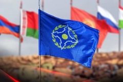 ՀԱՊԿ-ը ռազմական ոլորտում Հայաստանի հետ չի համագործակցում. ՌԴ ԱԳՆ
