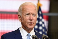 ԱՄՆ-ը հավատարիմ է Հայաստանի հետ գործընկերության ամրապնդմանը. Բայդենը շնորհավորել է Փաշինյանին