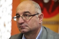 Չեմ բացառում՝ Իրանը կարող է քայլեր անել, եթե Ադրբեջանը վտանգ ներկայացնի Սյունիքի համար.Իրանի Մեջլիսի հայազգի պատգամավոր