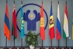 Այսօր աշխարհակարգը ենթարկվում է օբյեկտիվ, բայց ցավոտ վերափոխման. ԱՊՀ գլխավոր քարտուղարի տեղակալ