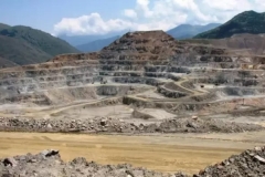 Ադրբեջանն ակտիվացնում է կեղծ բնապահպանական ուղղությունը. թիրախում կրկին ԶՊՄԿ-ն է