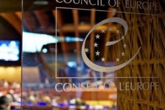 Հենց նոր ԵԽԽՎ լիագումար նիստում որոշվեց. ռազմագերիների հարցը մտավ օրակարգ. Այն անպայման քննարկվելու է. Մելքումյան