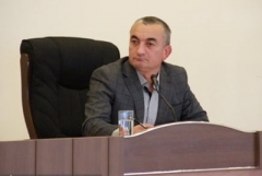 «Արցախի Հանրապետության բռնազավթված տարածքների մասին» օրինագիծն ու կից փաթեթը 2-րդ ընթերցմամբ փետրվարի 18-ին կքննարկվեն