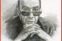 ՈՎ Է ՊԱՏԱՍԽԱՆ ՏԱԼՈՒ