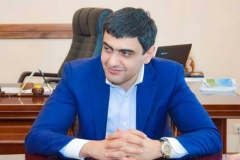 Առաջինը ներքին թշնամու խնդիրը պետք է լուծել, հետո՝ արտաքին. սրանք վերացնում են մեր ժողովրդի պայքարը