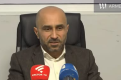 ԱՊՊԱ համակարգում հատուցումների սահմանաչափերը կբարձրացվեն․ փոփոխություններն ուժի մեջ կմտնեն ապրիլի 1-ից