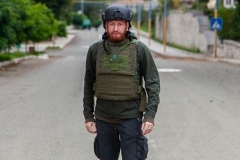 Շուտով հայ հասարակությունը կտեսնի բացառիկ կադրեր Ղազանչեցոցից, որտեղ վերջին ժամերգությունն են մատուցում. հարցազրույց Սեմյոն Պեգովի հետ