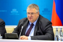 ՌԴ-ն ըմբռնումով կմոտենա ցանկացած ընտրության, որը կկատարի Հայաստանը. Օվերչուկ
