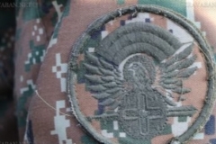 Հայաստանում աշխարհազոր կստեղծվի. որոնք են նպատակները