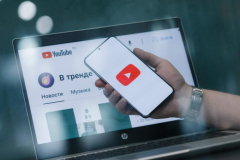 YouTube-ը սկսել է Հայաստանում մոնետիզացիայի գործիքի թեստավորումը. Փաշինյան