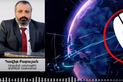 Տվյալներ կան, որ Ադրբեջանը աֆղան գրոհայիններ է բերում Արցախի օկուպացված տարածքներ. Դավիթ Բաբայան