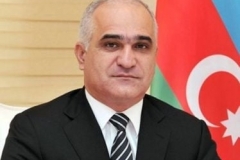 Ադրբեջանում Հայաստանի հետ սահմանին անցակետ չեն ուզում, միայն «միջանցք»