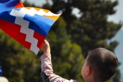 ՀՀ կառավարության որոշմամբ Արցախի Հանրապետությանը կտրամադրվի 13.5 մլրդ դրամ