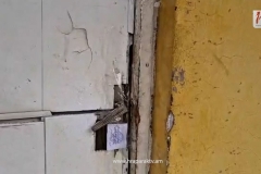 ՔԿ-ն կնիքեց Խաչատրյանների գազալցակայանը. նոր իրադարձություններ Գորիսում