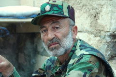 Աշոտ Մինասյանի ծննդյան օրն է․ շնորհավորում ենք