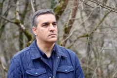 Նրանցից յուրաքանչյուրի ճակատագրի պատմությունը զորեղ ոգու ու հայրենասիրության վկայություն է, ազգային ու պետական արժեքներով դաստիարակության ապացույց