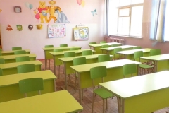 Հայտնի է, թե երբ կմեկնարկի առաջին դասարանցիների հայտագրման հիմնական փուլը