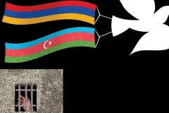 Հայ-ադրբեջանական խաղաղության համաձայնագիրը չի կարող լիարժեք լինել առանց հայ գերիների ազատ արձակման․ The Washington Times