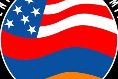 Բայդենի վարչակազմից պատասխան են պահանջել «907-րդ բանաձևի» կատարումից հրաժարվելու՝ Ադրբեջանին օժանդակություն տրամադրելու և հայ ռազմագերիների հարցերով