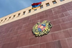 ՀՀ ԶՈՒ ստորաբաժանումները կրակ չեն բացել ադրբեջանական դիրքերի ուղղությամբ․ ՊՆ հերքում