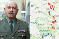 «Վաղը հետ ենք քաշվելու». Վ. Քոչարյանը՝ փակ հանդիպման ժամանակ